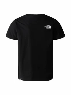 The North Face Simple Dome -paita^ T-Paidat