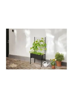 Eva Solo Outdoor Simply Grow tuki kasvilaatikoihin^ Ruukut & Istutusastiat
