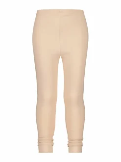 Collegehousut & Leggingsit<Metsola Single Jersey -leggingsit MOONLIGHT