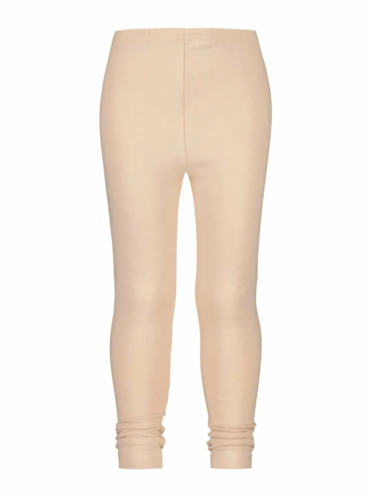 Collegehousut & Leggingsit<Metsola Single Jersey -leggingsit MOONLIGHT
