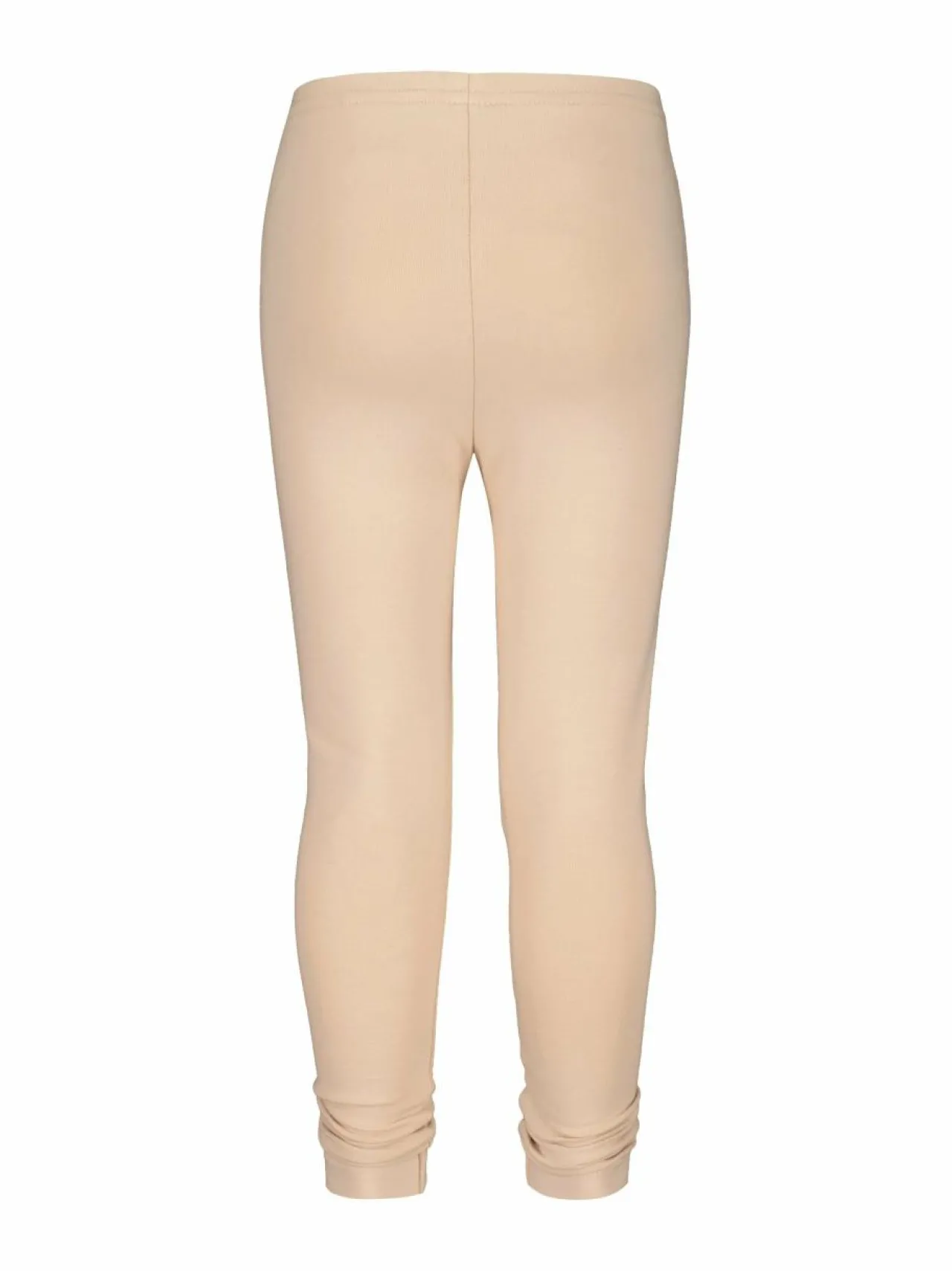 Collegehousut & Leggingsit<Metsola Single Jersey -leggingsit MOONLIGHT