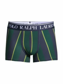 Polo Ralph Lauren Single Trunk -alushousut^ Alusasut