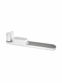 Brabantia SinkStyle Organiser -tiskipöytäsetti 3-osainen^ Keittiötarvikkeet