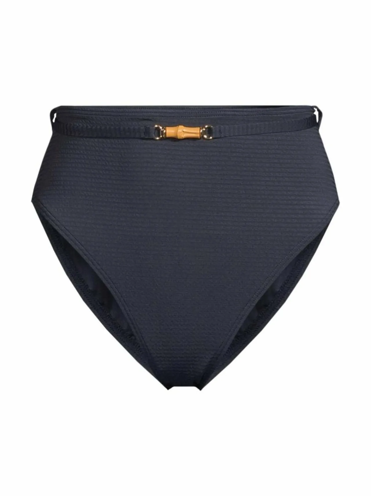 Uima-Asut<Malina Sirine High Rise -bikinialaosa BLUE