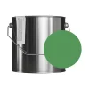 Maalit<Cover Story Sisämaali 029 JACK - mid bright green
