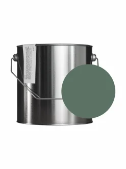 Cover Story Sisämaali AR3 NILS - copper green^ Maalit
