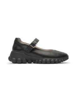 MINNA MINNA by Minna Parikka Sisterhood Black^ Kävelykengät & Loaferit
