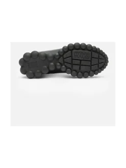 Nilkkurit<MINNA MINNA by Minna Parikka Sisterhood Boot Black MUSTA