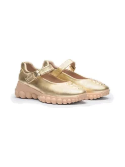 MINNA MINNA by Minna Parikka Sisterhood^ Kävelykengät & Loaferit