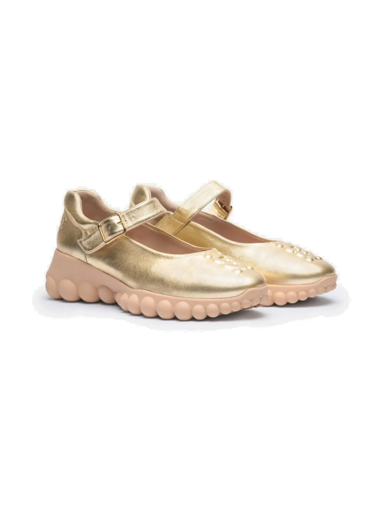 MINNA MINNA by Minna Parikka Sisterhood^ Kävelykengät & Loaferit
