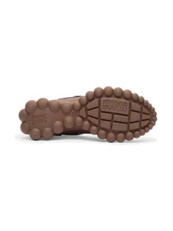 Kävelykengät & Loaferit<MINNA MINNA by Minna Parikka Sisterhood CHOCOLATE
