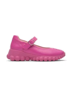 Kävelykengät & Loaferit<MINNA MINNA by Minna Parikka Sisterhood Hot Pink PINKKI