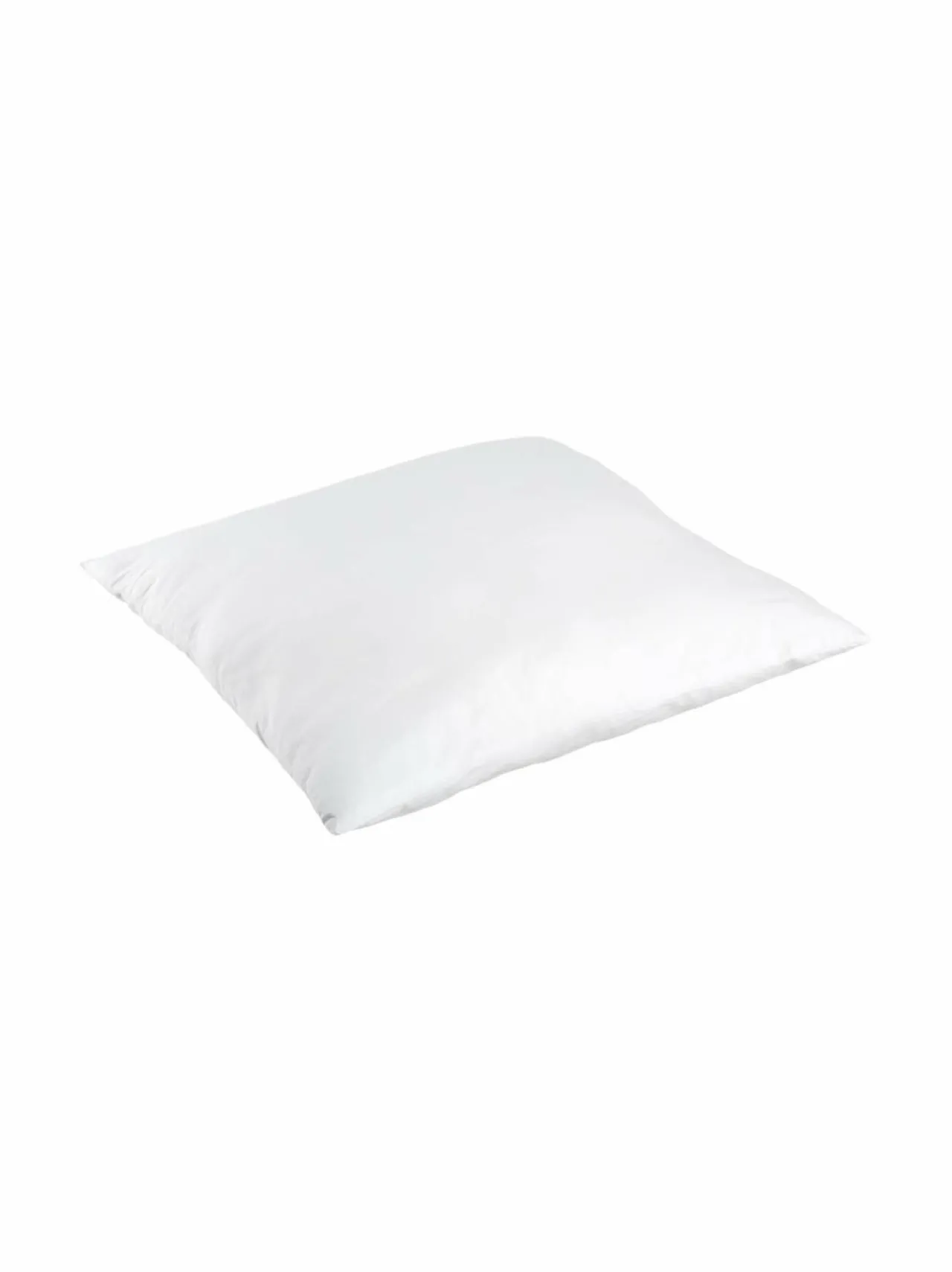 Casa Stockmann Sisätyyny 60 x 60 cm^ Sisustustyynyt