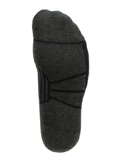 P.A.C. SK 9.2 Merino laskettelusukat^ Urheiluasusteet