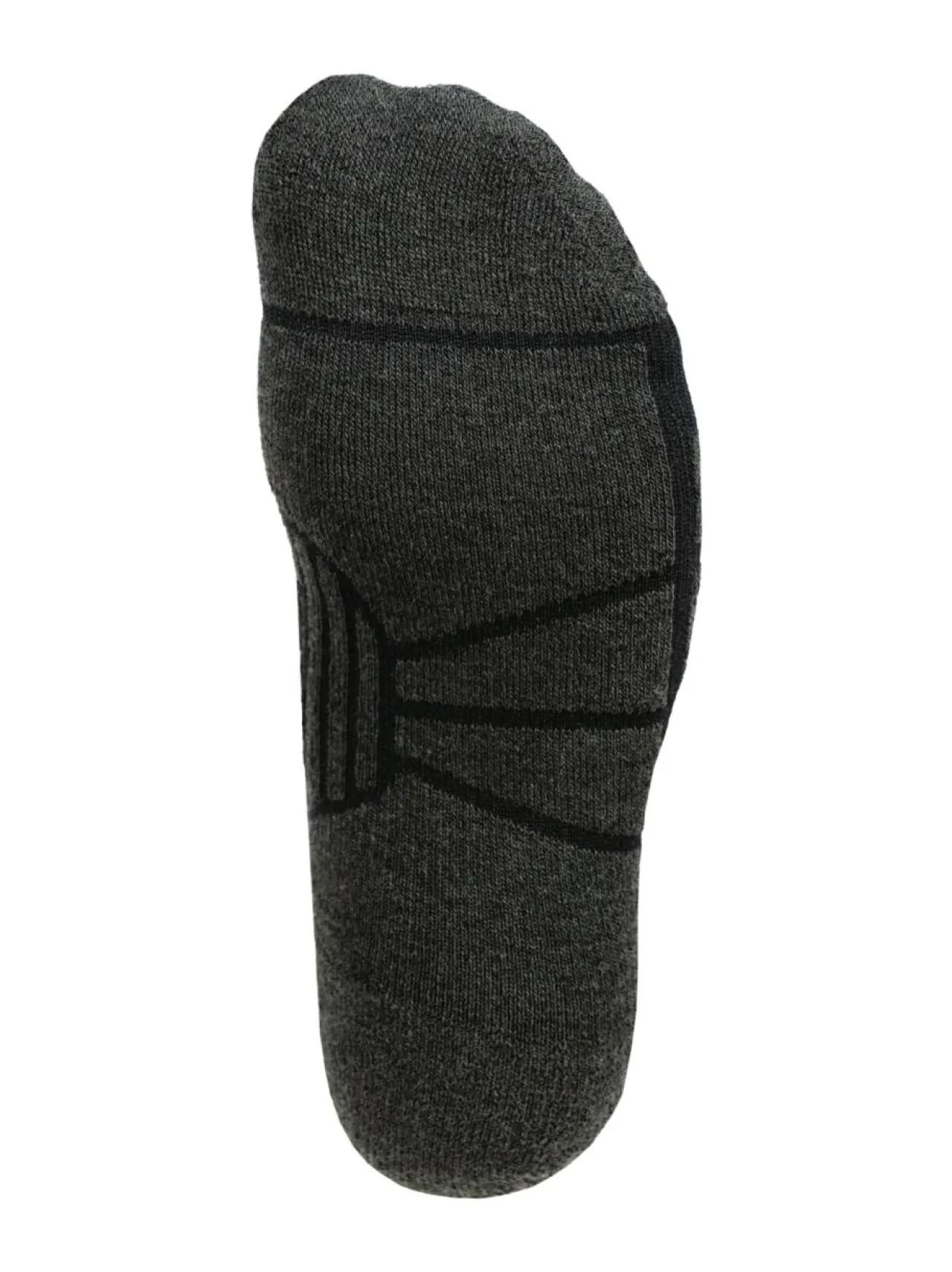 P.A.C. SK 9.2 Merino laskettelusukat^ Urheiluasusteet