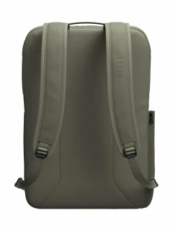 Db Skateboarding Daypack -reppu 20 l^ Reput