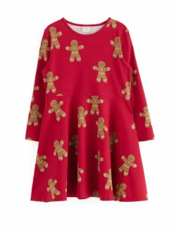 Lindex Skater-mekko^ Mekot & Hameet|Mekot & Hameet