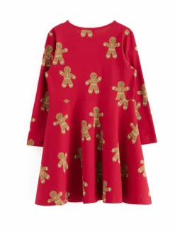 Lindex Skater-mekko^ Mekot & Hameet|Mekot & Hameet