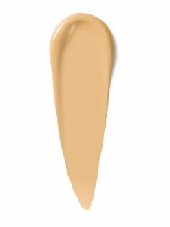 Bobbi Brown Skin Concealer Stick -peitevoide^ Kasvot