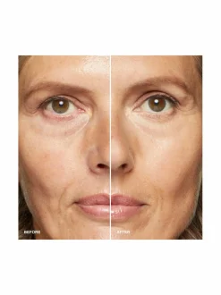 Bobbi Brown Skin Concealer Stick -peitevoide^ Kasvot