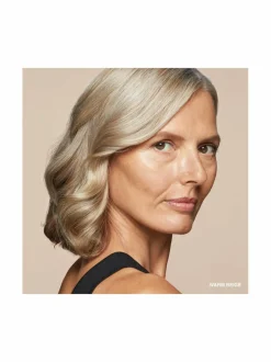 Bobbi Brown Skin Concealer Stick -peitevoide^ Kasvot