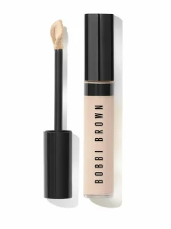 Kasvot<Bobbi Brown Skin Full Cover Concealer -peitevoide 8 ml
