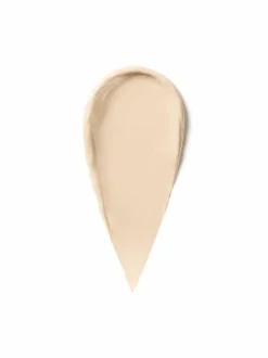 Kasvot<Bobbi Brown Skin Full Cover Concealer -peitevoide 8 ml