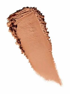 MAC Skinfinish Sunstruck Matte Bronzer -aurinkopuuteri^ Kasvot