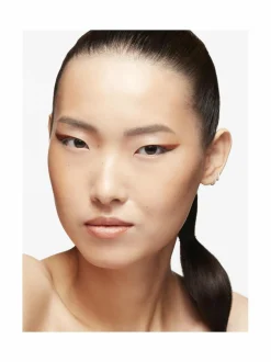 MAC Skinfinish Sunstruck Matte Bronzer -aurinkopuuteri^ Kasvot