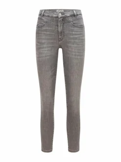 BOSS SKINNY CROP 1.3 -farkut^ Farkut