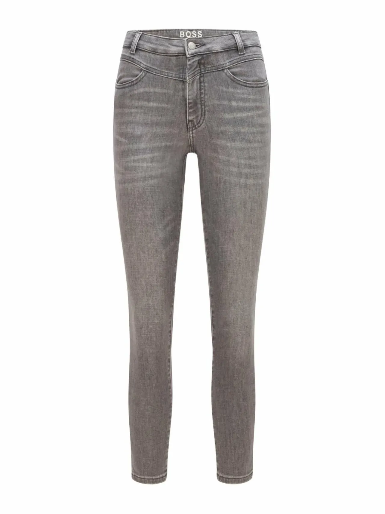 BOSS SKINNY CROP 1.3 -farkut^ Farkut