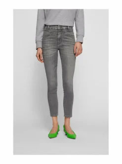 BOSS SKINNY CROP 1.3 -farkut^ Farkut