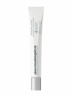 Dermalogica SkinPerfect Primer SPF30 -pohjustustuote 22 ml^ Kasvot