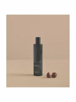 Huonetuoksut & Tuoksukynttilät<Skandinavisk Skog- huonetuoksusuihke 100 ml FOREST GREEN