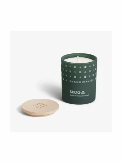 Skandinavisk Skog-tuoksukynttilä 65 g^ Kynttilät & Lyhdyt