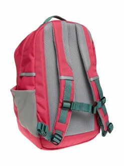 Reput & Laukut<Fjällräven Skule Kids -reppu 303 MAGENTA PINK