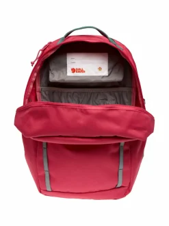 Reput & Laukut<Fjällräven Skule Kids -reppu 303 MAGENTA PINK
