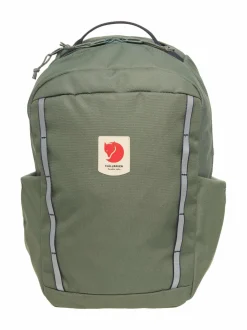 Fjällräven Skule Kids -reppu^ Reput & Laukut