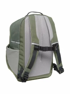 Fjällräven Skule Kids -reppu^ Reput & Laukut