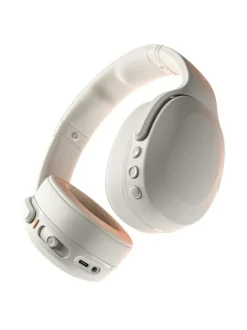 Skullcandy Crusher Evo -langattomat over-ear kuulokkeet^ Audio