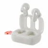 Audio<Skullcandy Dime 3 True Wireless