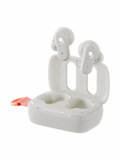 Audio<Skullcandy Dime 3 True Wireless