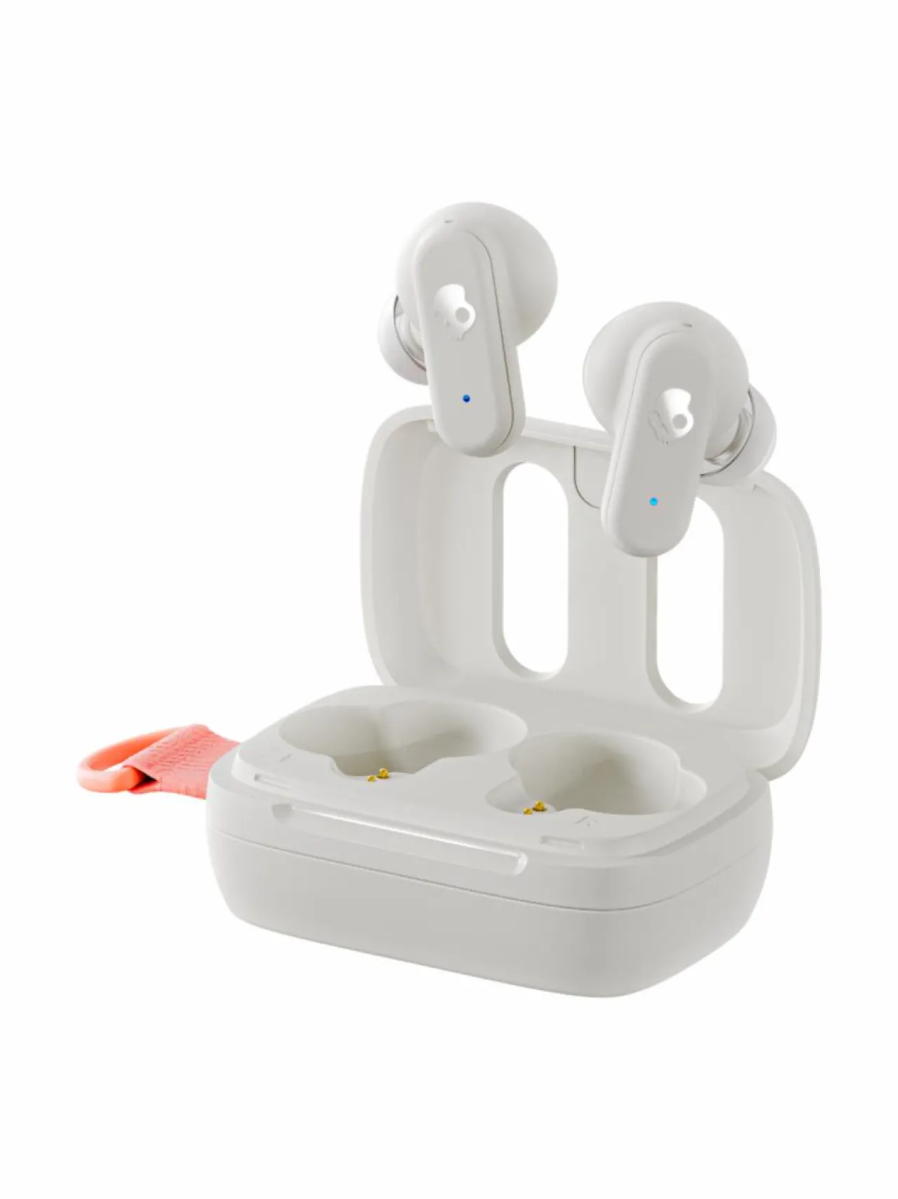 Audio<Skullcandy Dime 3 True Wireless