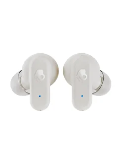 Audio<Skullcandy Dime 3 True Wireless