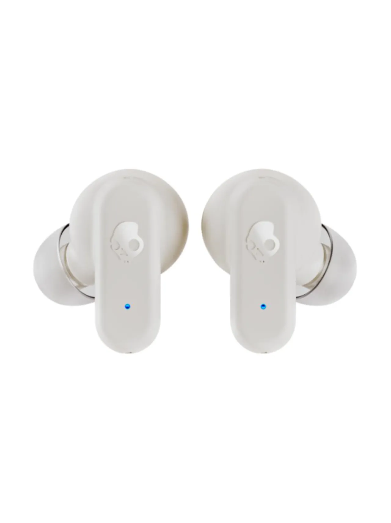 Audio<Skullcandy Dime 3 True Wireless