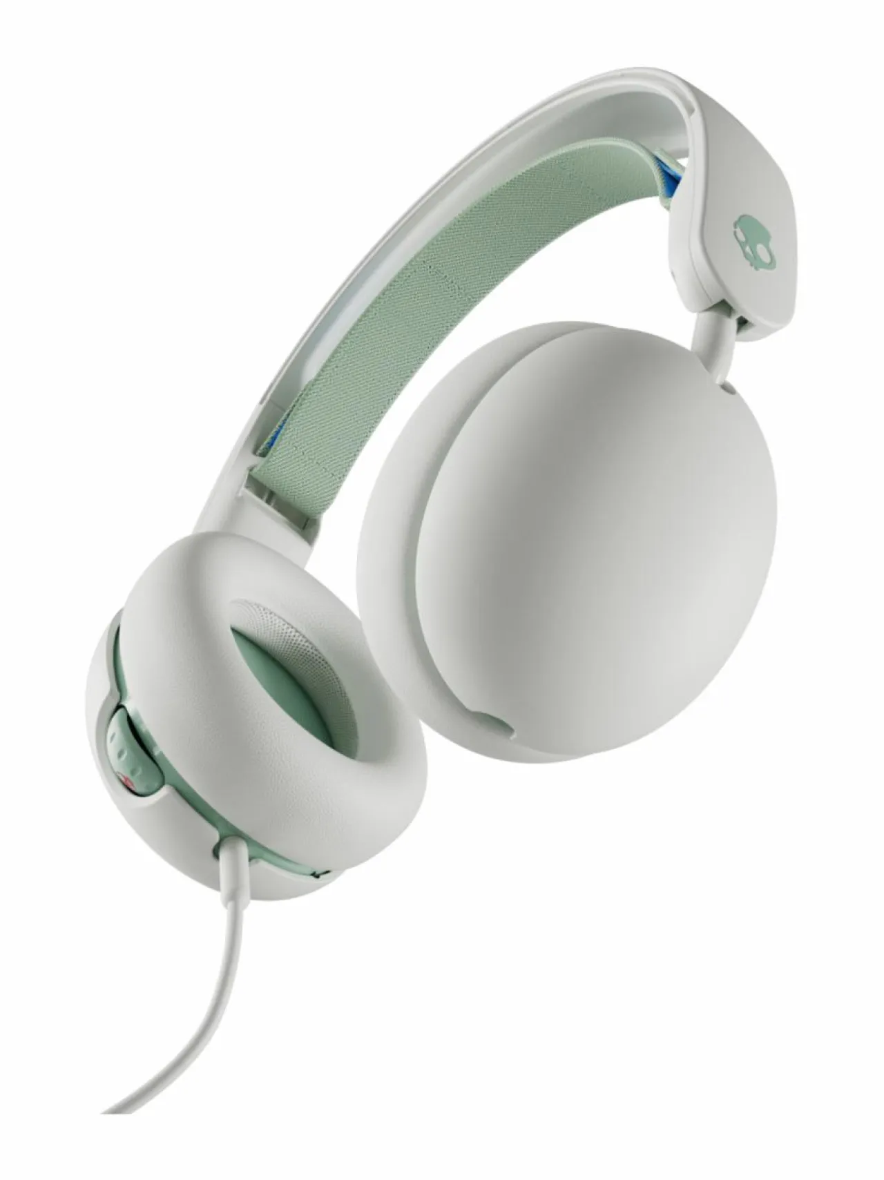 Skullcandy Grom Lasten Kuulokkeet^ Audio