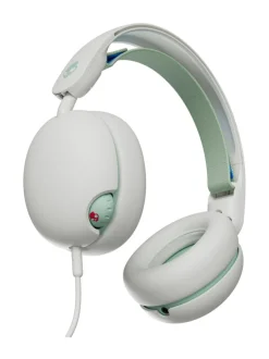 Skullcandy Grom Lasten Kuulokkeet^ Audio