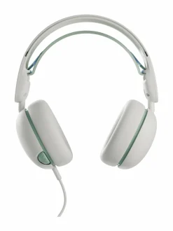 Skullcandy Grom Lasten Kuulokkeet^ Audio