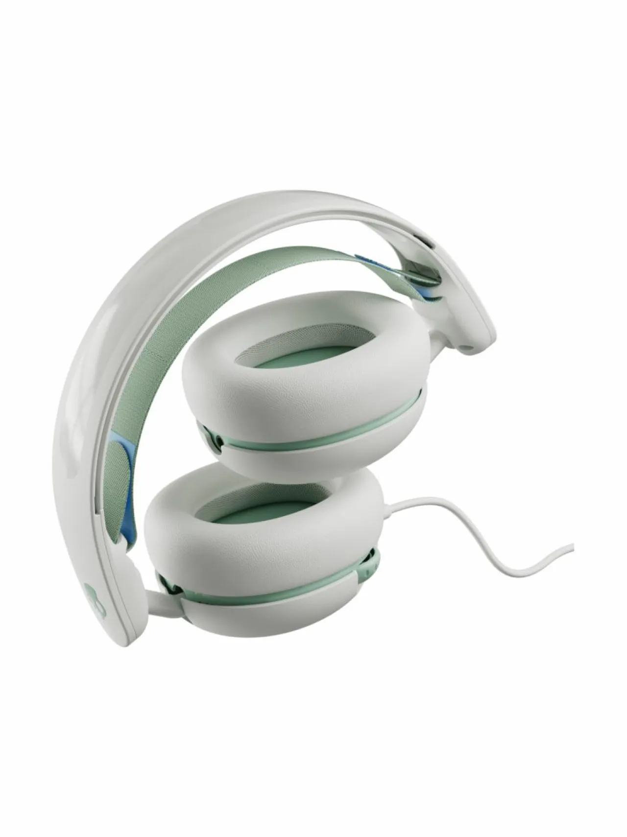 Skullcandy Grom Lasten Kuulokkeet^ Audio