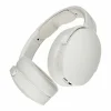 Skullcandy Hesh Evo Wireless^ Audio